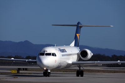 ALLIANCE FOKKER 100 BNE RF 002A2236.jpg