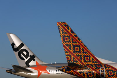 BATIK MALAYSIA JETSTAR AIRCRAFT BNE RF 002A2141.jpg