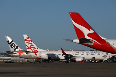 QANTAS VIRGIN AUSTRALIA JETSTAR AIRCRAFT BNE RF 002A2149.jpg