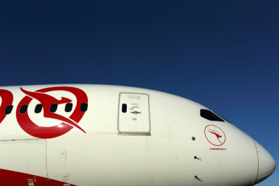QANTAS BOEING 787 9 HBA RF 5K5A9133.jpg