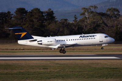 ALLIANCE FOKKER 70 HBA RF 002A2585.jpg