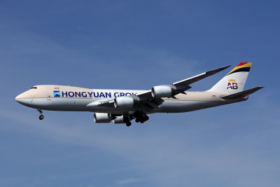 AIR BELGIUM HONGYUAN GROUP BOEING 747 800F BRU RF 002A4023.jpg