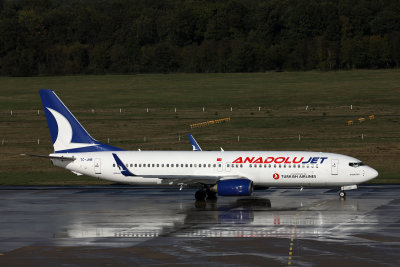 ANADOLJUET BOEING 737 800 CGN RF 002A5075.jpg