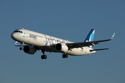 AZORES AIRLINES AIRBUS A321 NEO LIS RF 002A4351.jpg