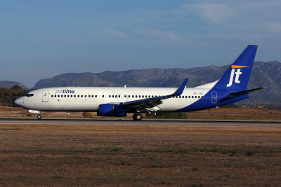 JETTIME BOEING 737 800 PMI RF 002A3377.jpg