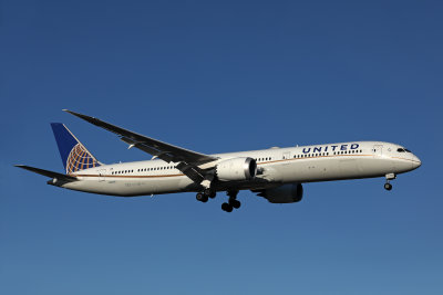 UNITED