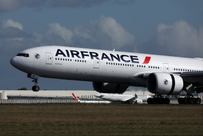 AIR FRANCE BOEING 777 300ER CDG RF 002A2935.jpg