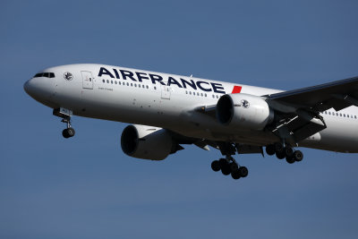 AIR FRANCE BOEING 777 300ER CDG RF 002A3161.jpg