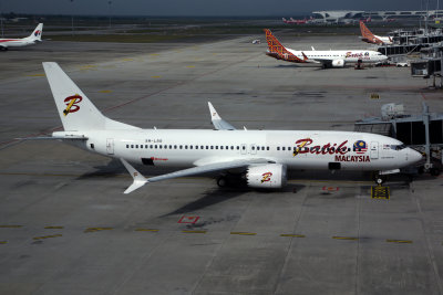 g12/05/686005/3/173043482.HjMVc2iJ.jpg