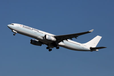BRUSSELS AIRLINES AIRBUS A330 300 BRU RF 002A4942.jpg