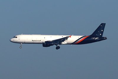 TITAN AIRWAYS AIRBUS A321F BRU RF 002A4855.jpg