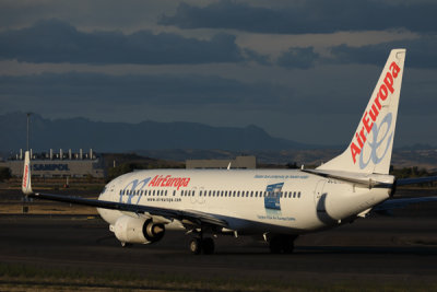 AIR EUROPA BOEING 737 800 MAD RF 002A4749.jpg