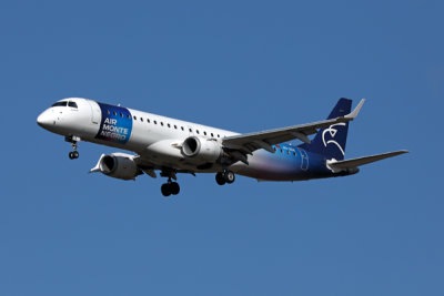 AIR MONTE NEGRO EMBRAER 195 CDG RF 002A3114.jpg
