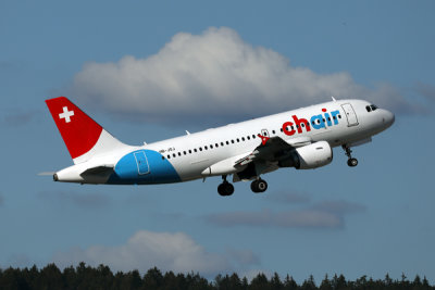 CHAIR AIRBUS A319 ZRH RF 002A3773.jpg
