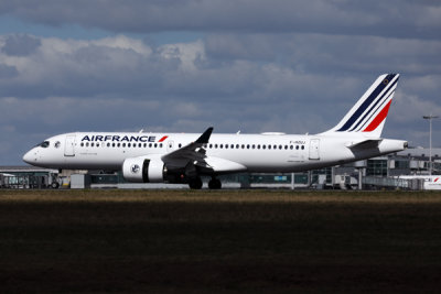 AIR FRANCE AIRBUS A220 CDG RF 002A3011.jpg