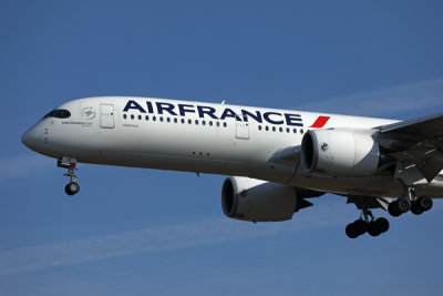 AIR FRANCE BOEING 787 9 CDG RF 002A3145.jpg