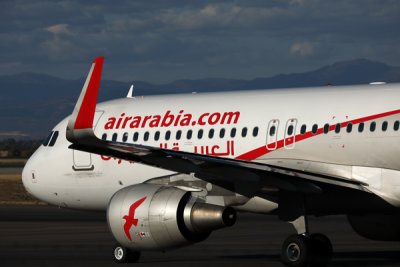 AIR ARABIA MAROC AIRBUS A320 MAD RF 002A4715.jpg