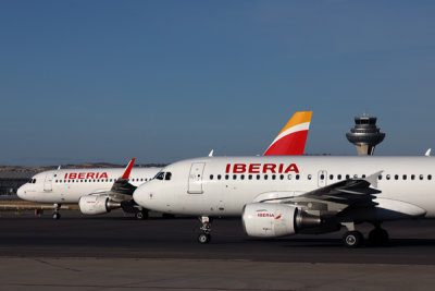 IBERIA AIRBUS AIRCRAFT MAD RF 002A4581.jpg
