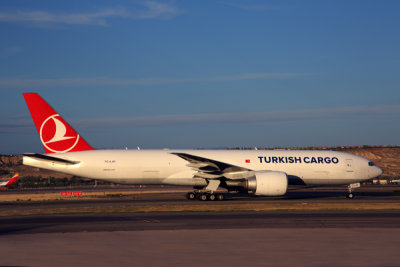 TURKISH AIR CARGO BOEING 777F MAD RF 5K5A9385.jpg