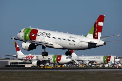 TAP AIR PORTUGAL AIRCRAFT LIS RF 002A4313.jpg