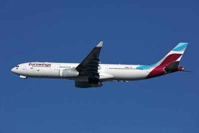 EUROWINGS AIRBUS A330 300 BRU RF 002A4890.jpg