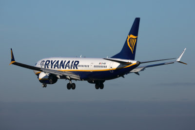 RYANAIR BOEING 737 MAX 8 BRU RF 002A4839.jpg
