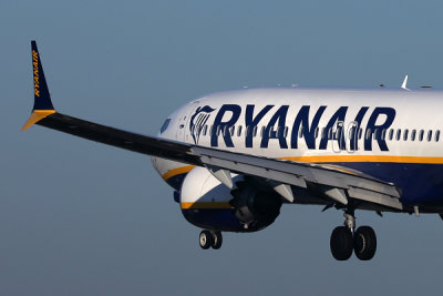 RYANAIR BOEING 737 MAX 8 BRU RF 002A4840.jpg