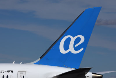 AIR EUROPA BOEING 787 8 MAD RF 002A4650.jpg
