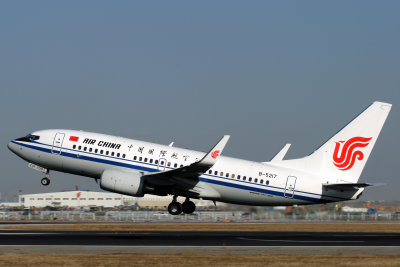 AIR CHINA BOEING 737 700 BJS RF IMG 2886.jpg