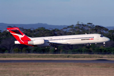 QANTAS LINK BOEING 717 HBA RF 1603 18.jpg