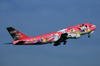 JAL BOEING 747 400D HND RF.jpg