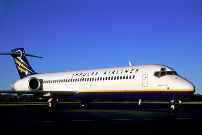 IMPULSE BOEING 717 HBA RF.jpg