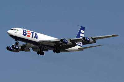 BETA CARGO BOEING 707 GRU RF.jpg