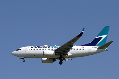 g12/05/686005/3/68426853.monlLegu.jpg