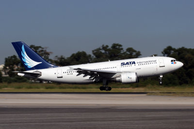 SATA INTERNATIONAL AIRBUS A310 300 LIS RF IMG_6129.jpg