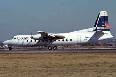g12/05/686005/3/70546035.yOGorf0E.jpg