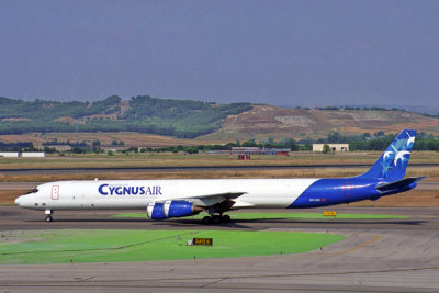 CYGNUS AIR DC8 73F MAD RF 1849 28.jpg