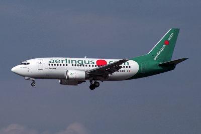 AER LINGUS BOEING 737 500 MAD RF 1844 13.jpg