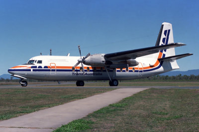 g12/05/686005/3/71804876.VREx35IL.jpg