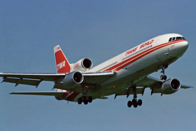 g12/05/686005/3/72266939.UnRhO1hx.jpg