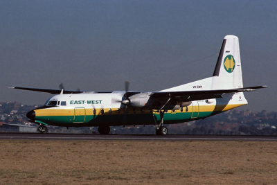 g12/05/686005/3/72411124.868Ah4Dh.jpg