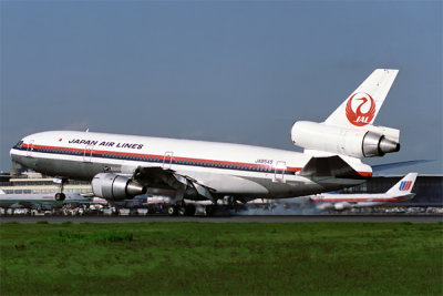 g12/05/686005/3/72526214.icwqEXC2.jpg