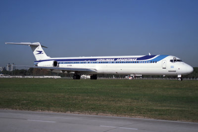 g12/05/686005/3/73129452.5gXiGLYm.jpg