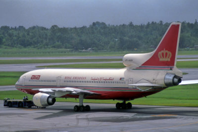 g12/05/686005/3/74270460.vDAllTWI.jpg