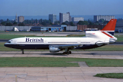 g12/05/686005/3/75420772.5HaikivR.jpg