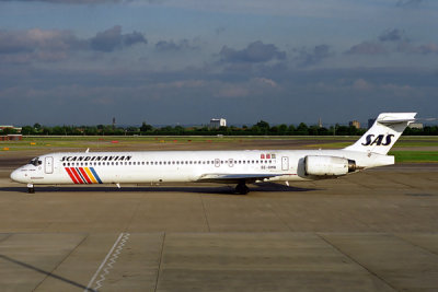 g12/05/686005/3/75617053.Q8vl9XSX.jpg