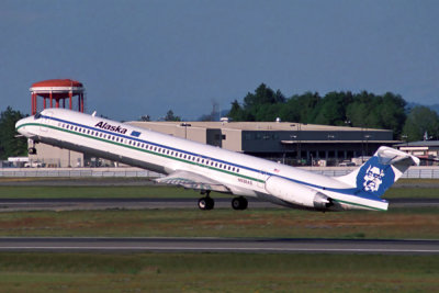 g12/05/686005/3/78576536.KTvZSKek.jpg