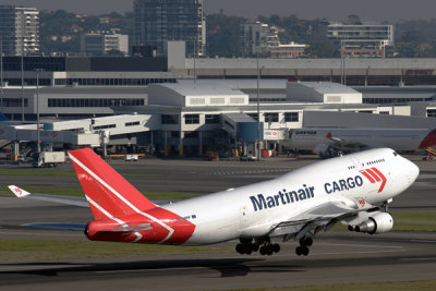 MARTINAIR CARGO BOEING 747 400F SYD RF IMG_9780.jpg