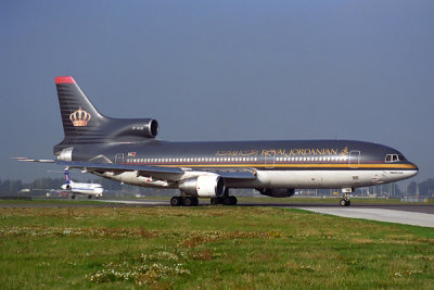 g12/05/686005/3/80217233.XzG3KFvW.jpg