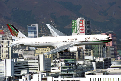 GULF AIR BOEING 767 300 HKG RF 29.jpg